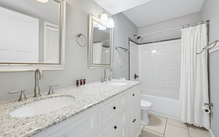 Furnished Finder property 1032725_1 photo 11