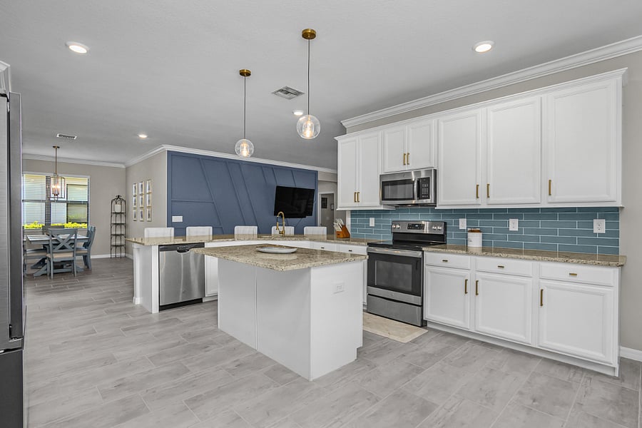 Furnished Finder property 1032726_1 photo 3