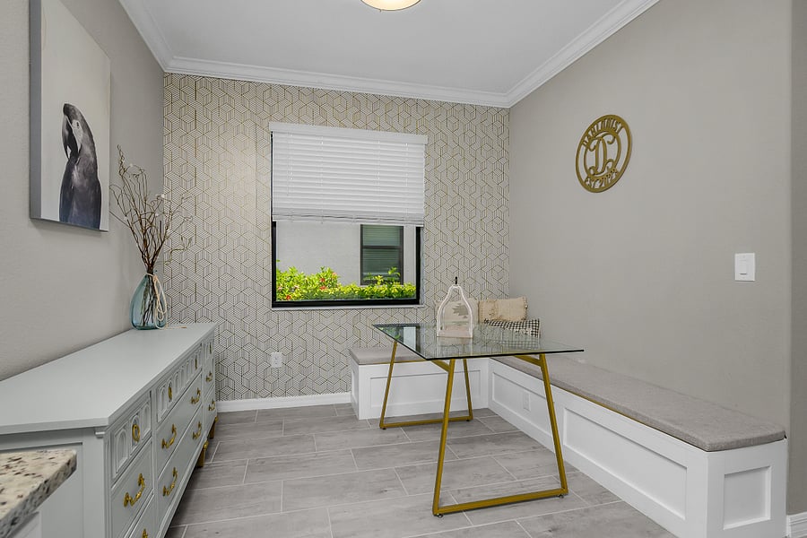 Furnished Finder property 1032726_1 photo 4