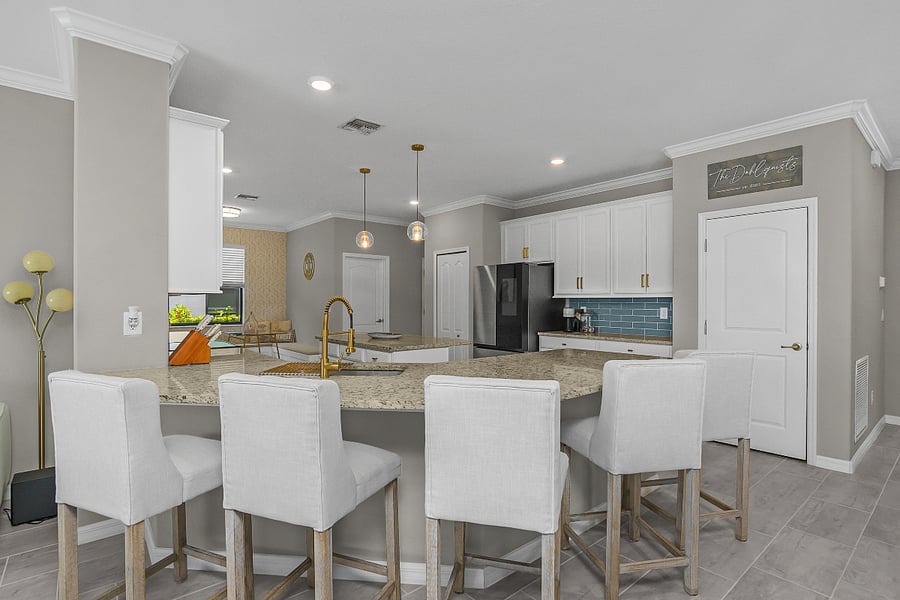 Furnished Finder property 1032726_1 photo 5