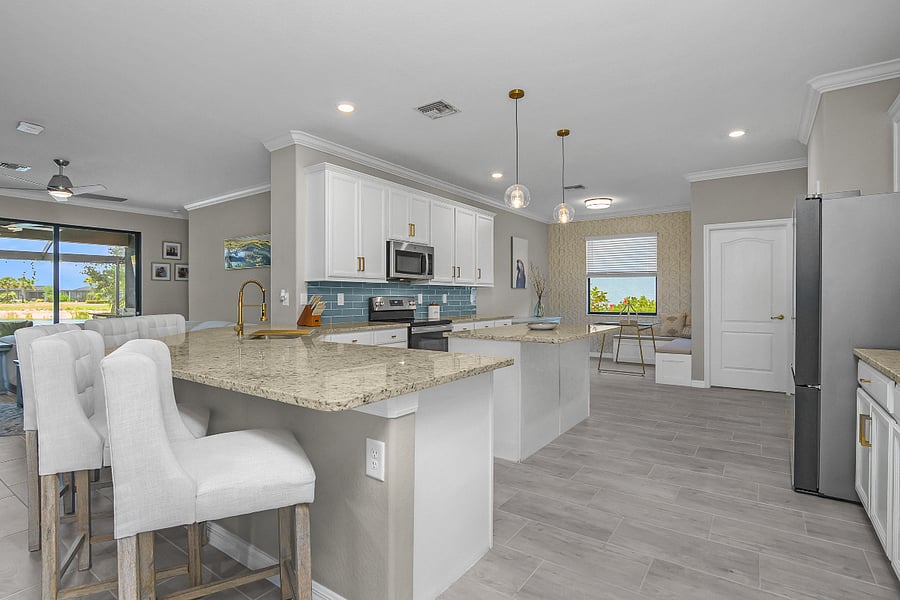 Furnished Finder property 1032726_1 photo 6