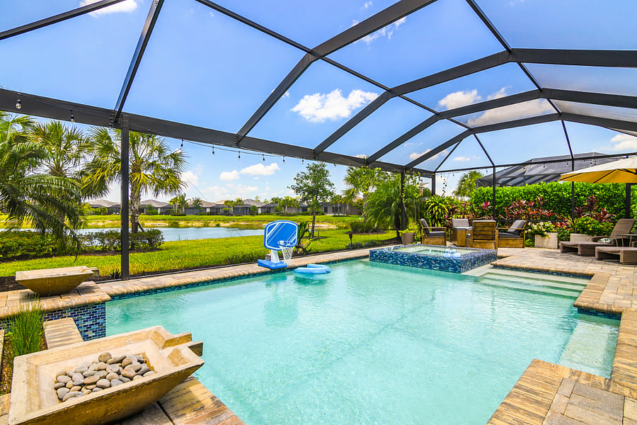 Furnished Finder property 1032726_1 photo 7