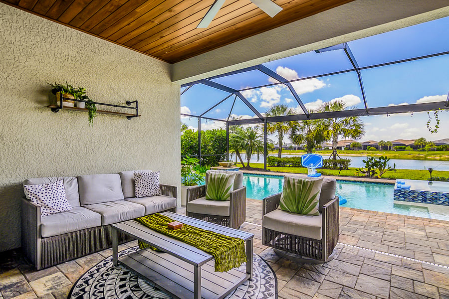 Furnished Finder property 1032726_1 photo 8