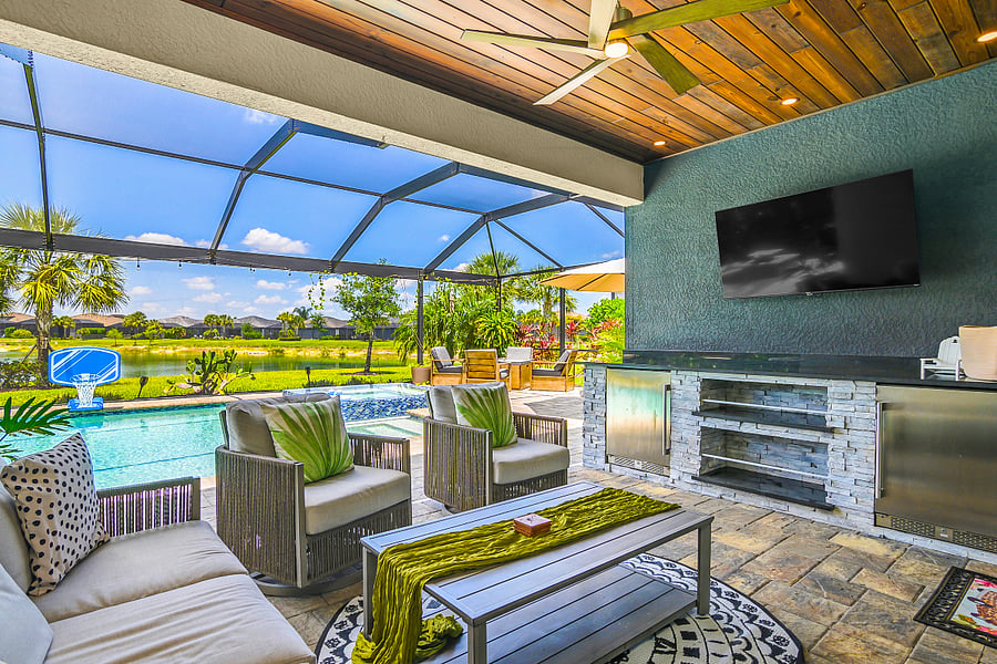 Furnished Finder property 1032726_1 photo 9