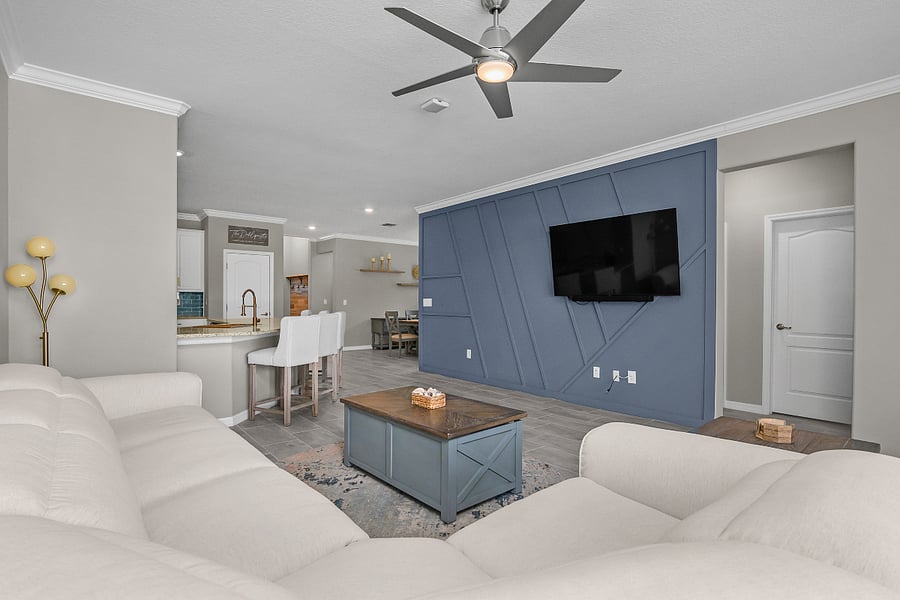 Furnished Finder property 1032726_1 photo 10
