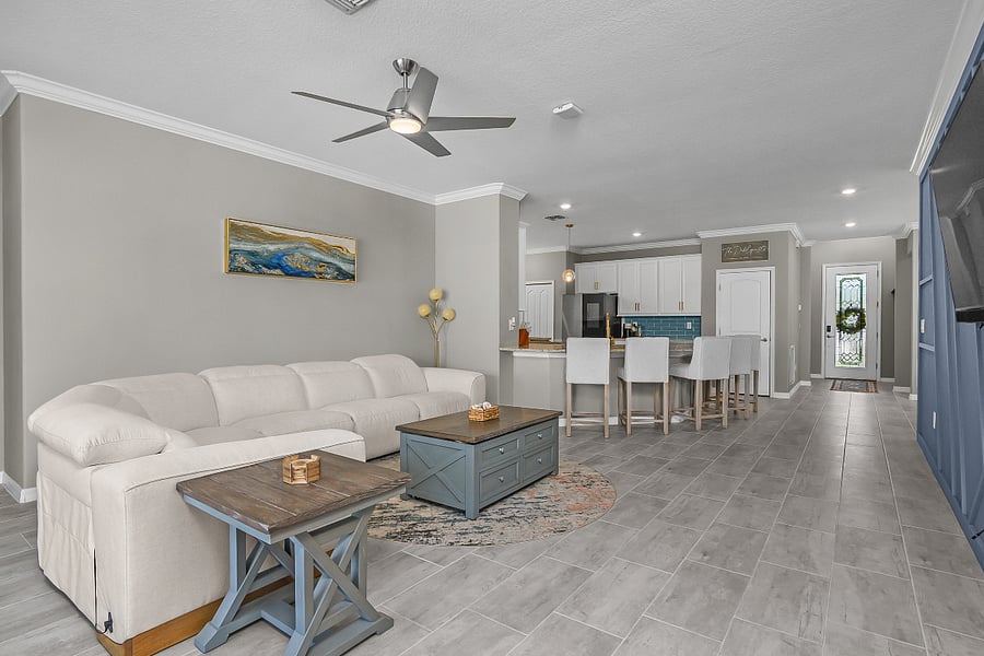 Furnished Finder property 1032726_1 photo 11