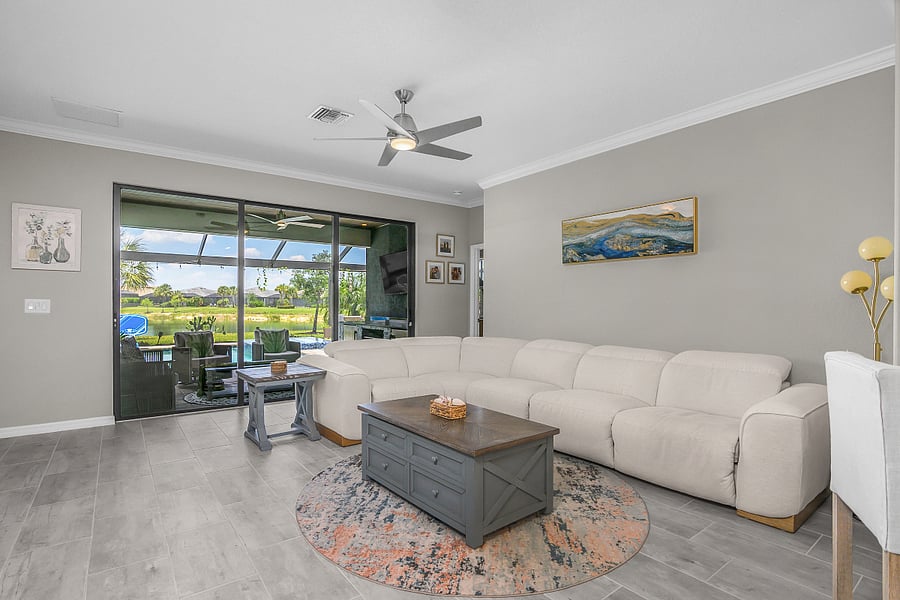 Furnished Finder property 1032726_1 photo 12