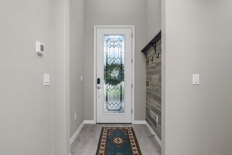 Furnished Finder property 1032726_1 photo 13