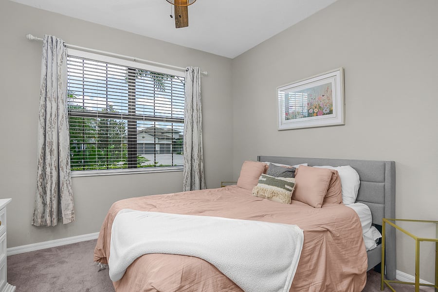 Furnished Finder property 1032726_1 photo 14