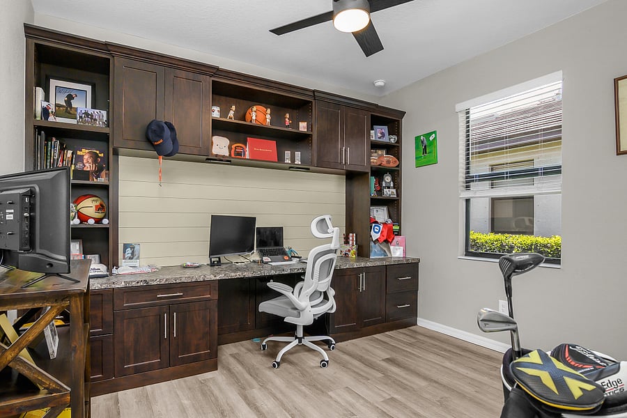 Furnished Finder property 1032726_1 photo 15