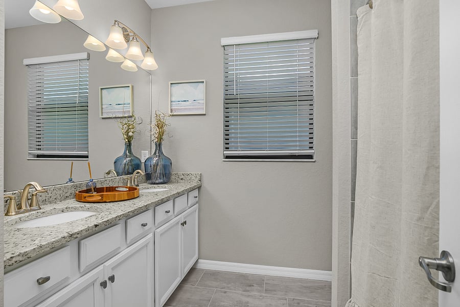 Furnished Finder property 1032726_1 photo 16