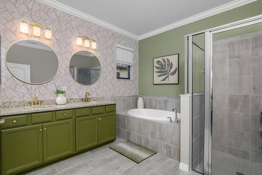 Furnished Finder property 1032726_1 photo 17