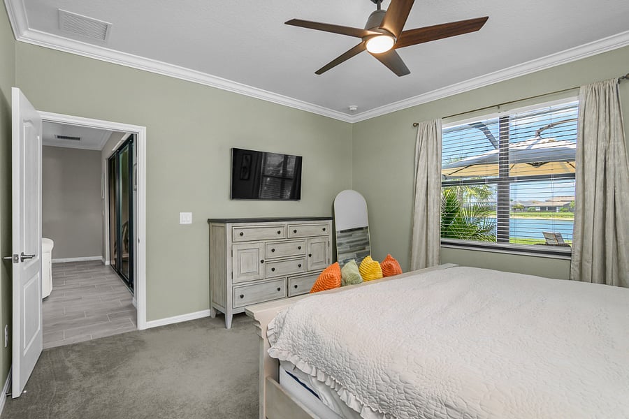 Furnished Finder property 1032726_1 photo 18