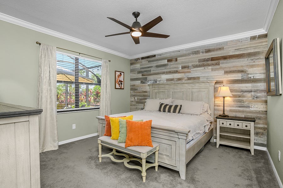Furnished Finder property 1032726_1 photo 19