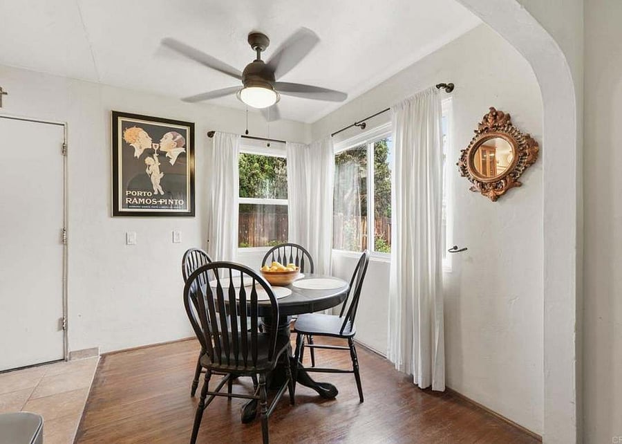 Furnished Finder property 1032727_1 photo 3