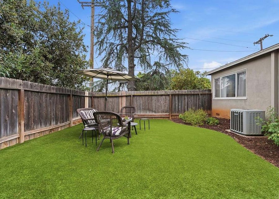 Furnished Finder property 1032727_1 photo 4