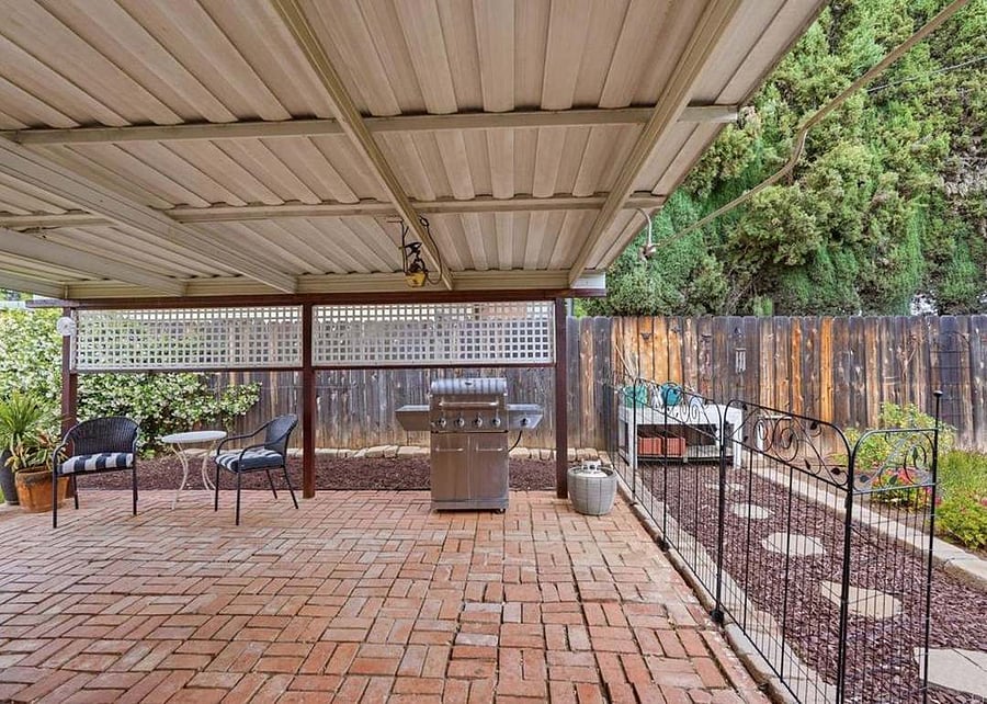 Furnished Finder property 1032727_1 photo 5