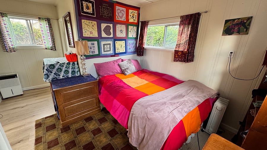 Furnished Finder property 1032729_1 photo 8