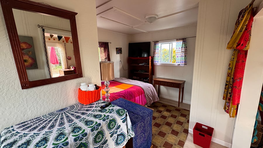 Furnished Finder property 1032729_1 photo 19