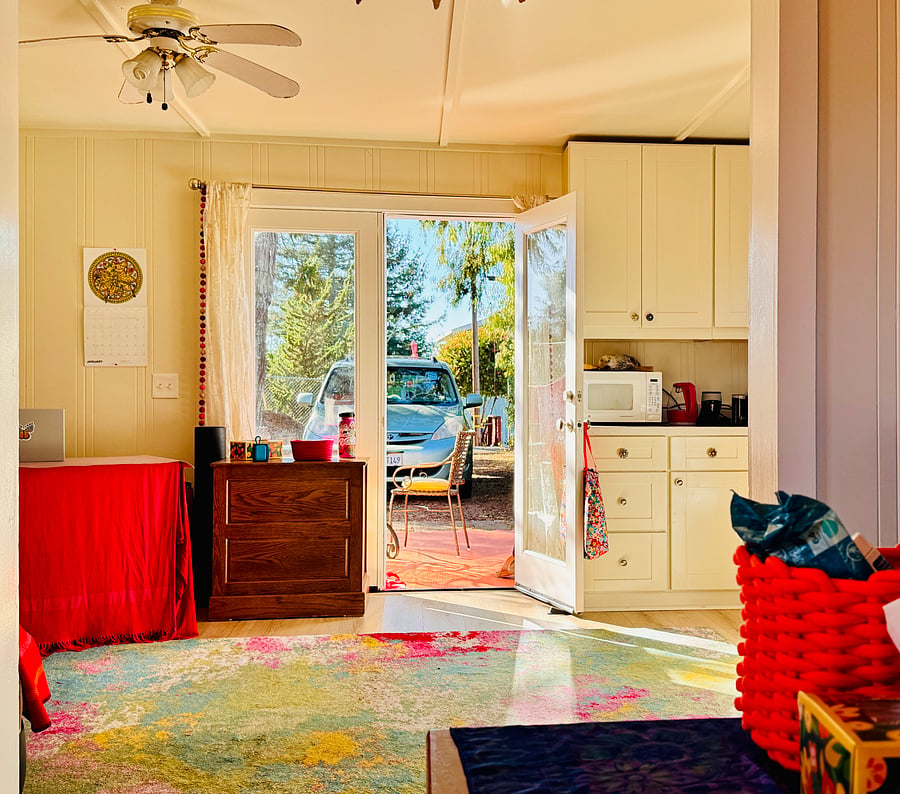 Furnished Finder property 1032729_1 photo 6