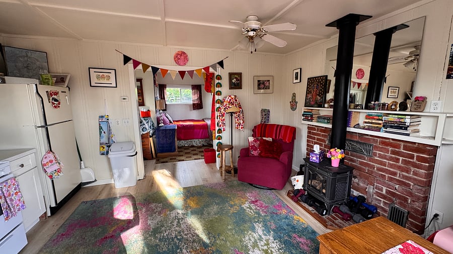 Furnished Finder property 1032729_1 photo 20