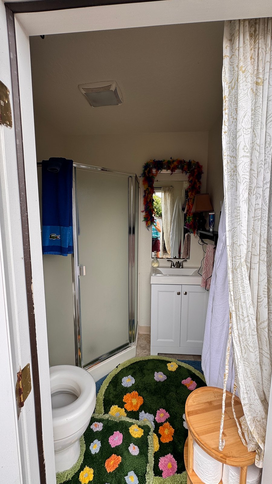 Furnished Finder property 1032729_1 photo 16