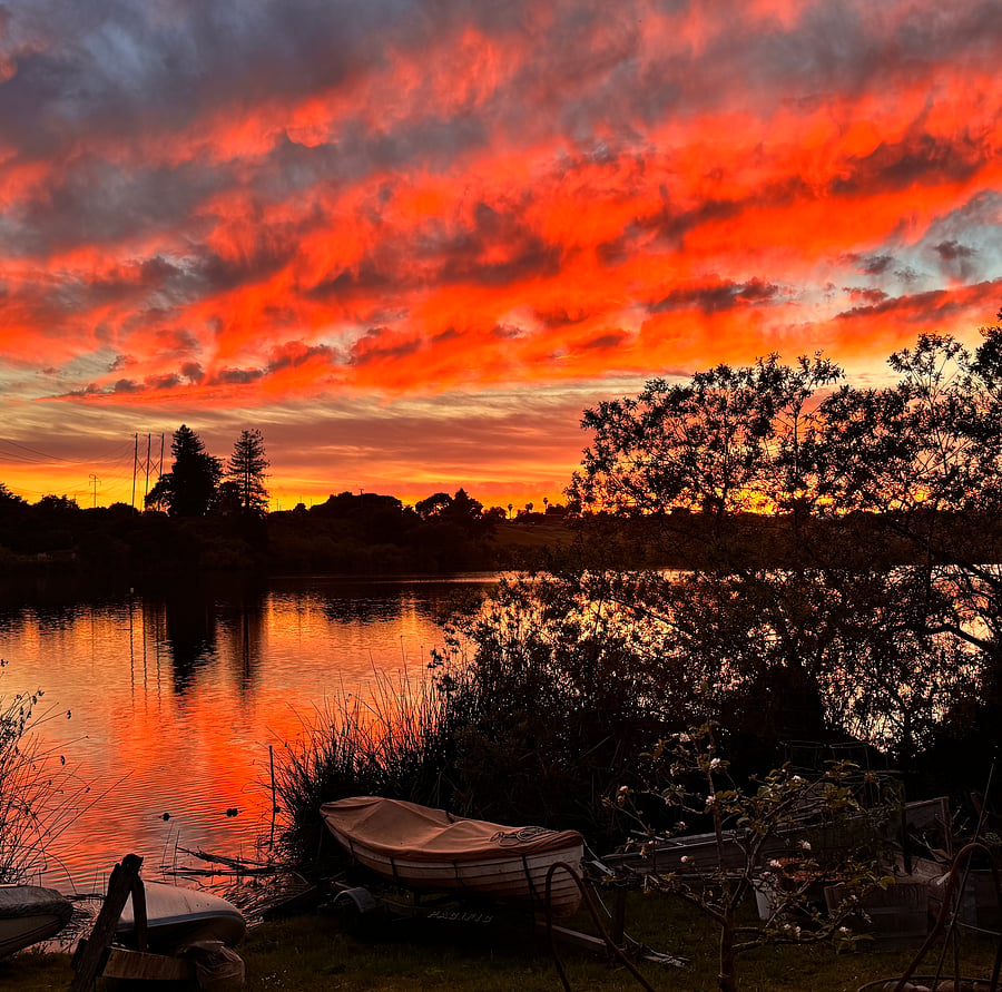 Furnished Finder property 1032729_1 photo 7