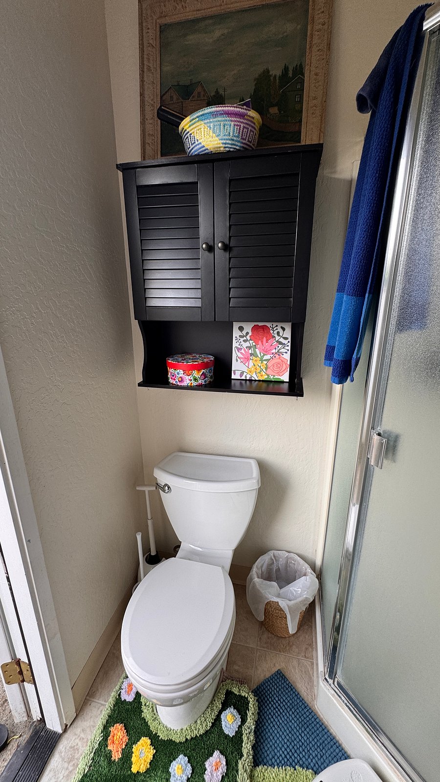 Furnished Finder property 1032729_1 photo 10