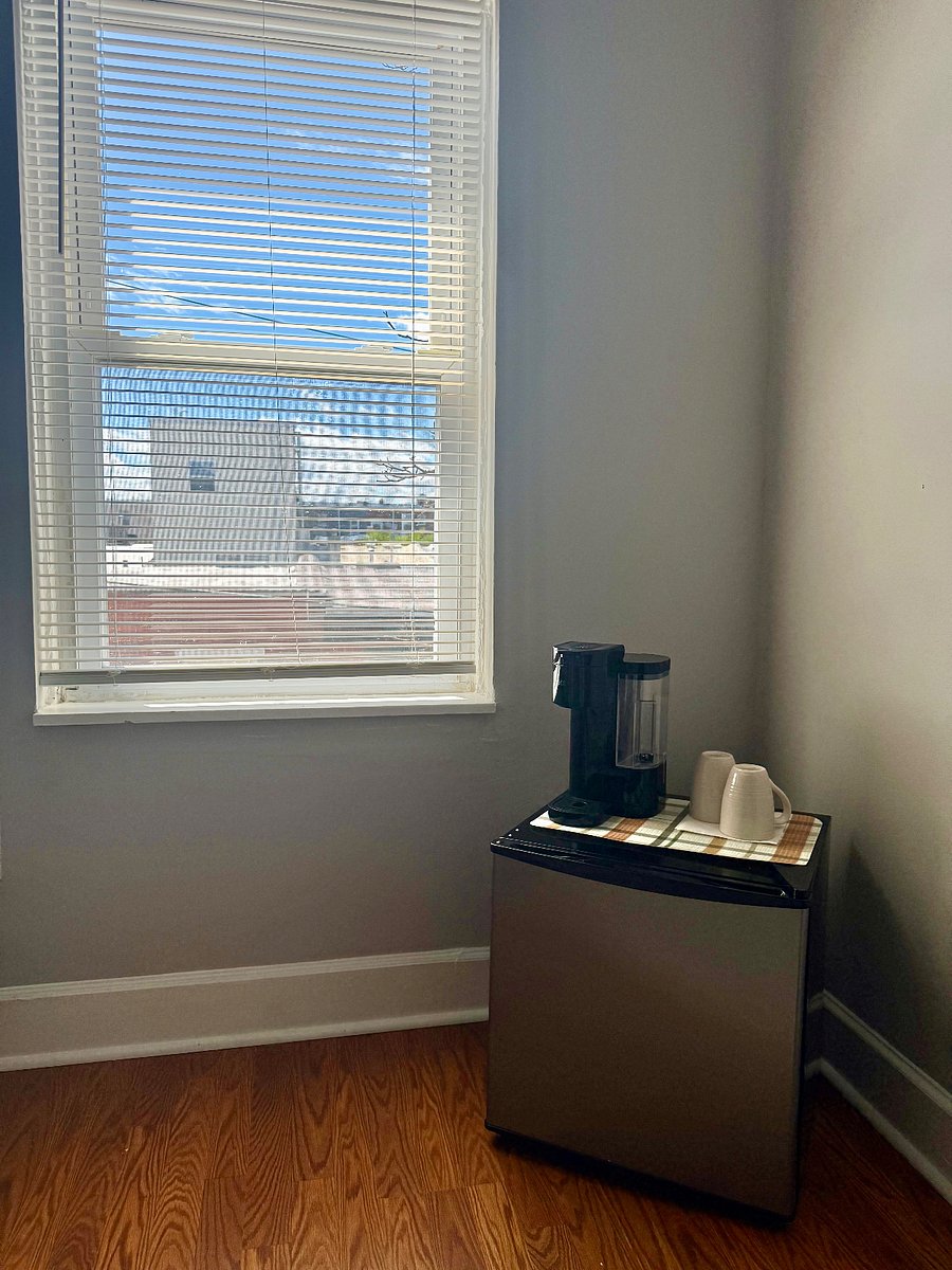 Furnished Finder property 1032731_1 photo 4