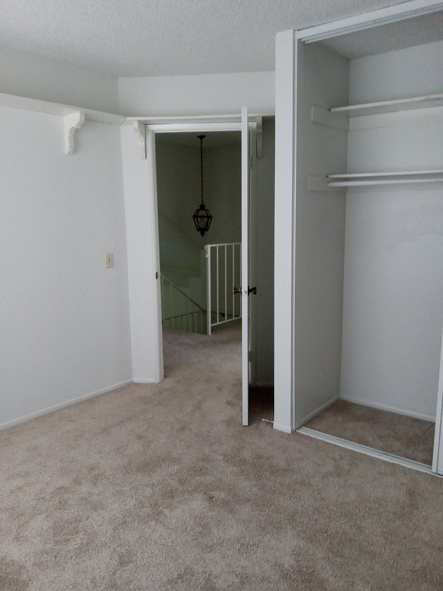 Furnished Finder property 1032733_1 photo 3