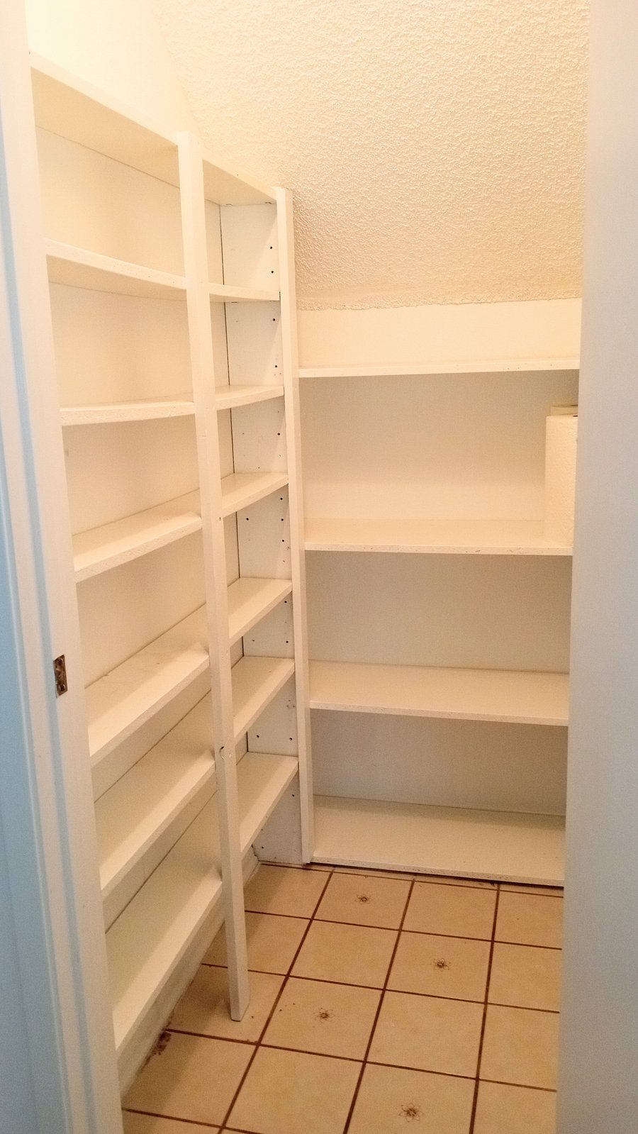 Furnished Finder property 1032733_1 photo 4