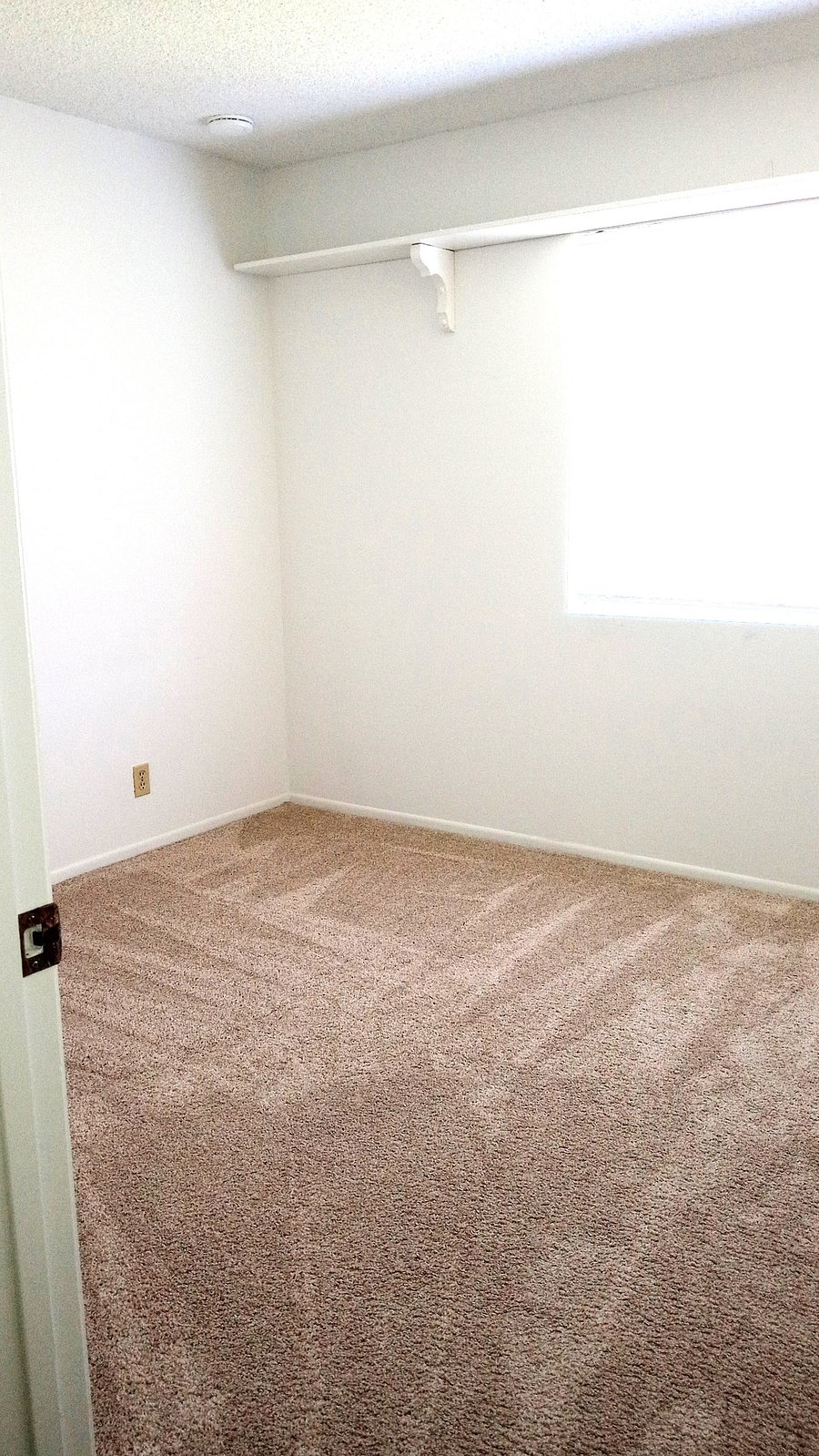 Furnished Finder property 1032733_1 photo 5