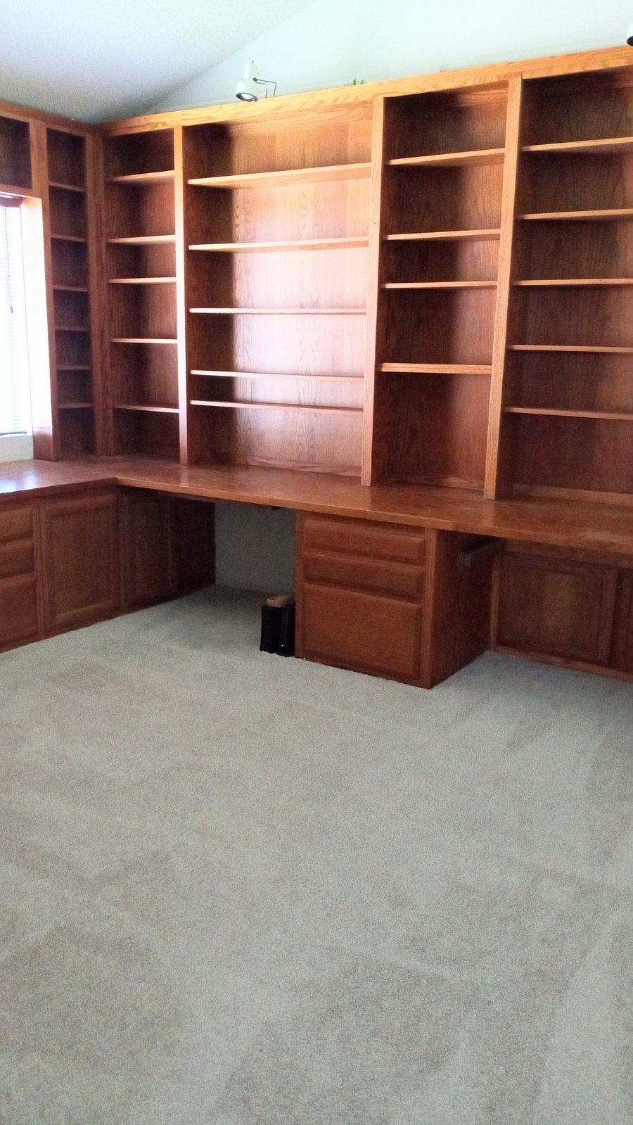 Furnished Finder property 1032733_1 photo 6