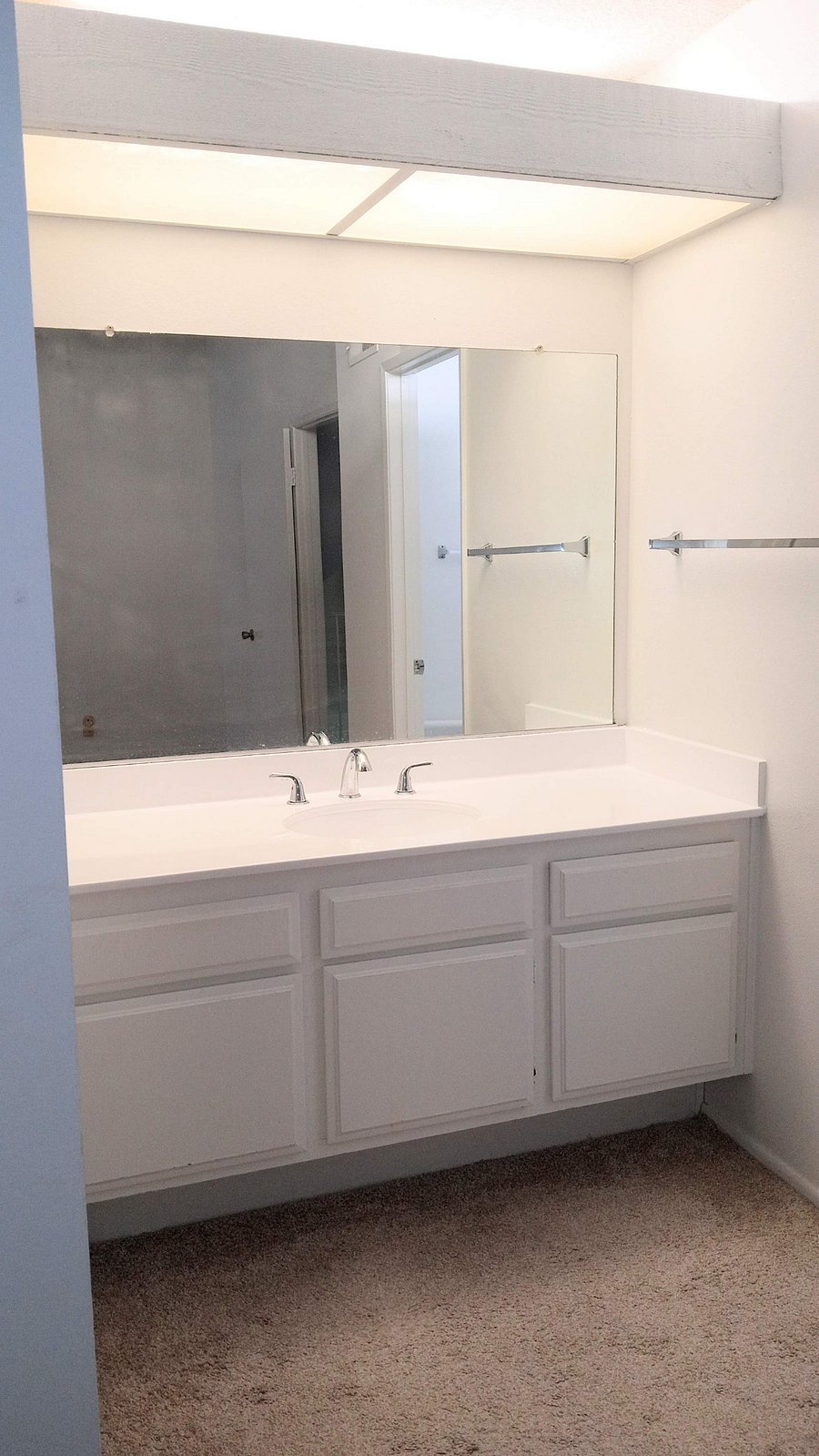 Furnished Finder property 1032733_1 photo 8