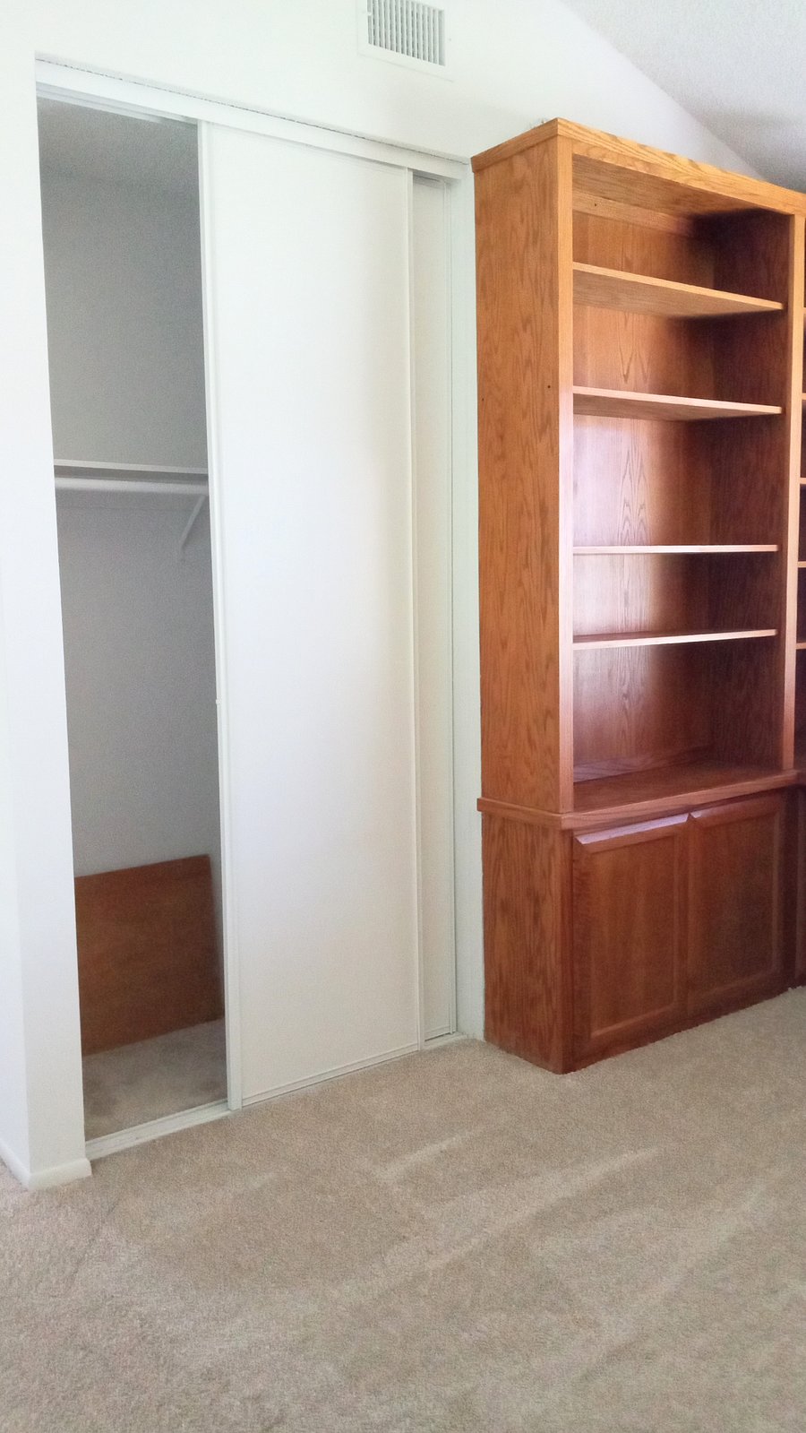 Furnished Finder property 1032733_1 photo 9