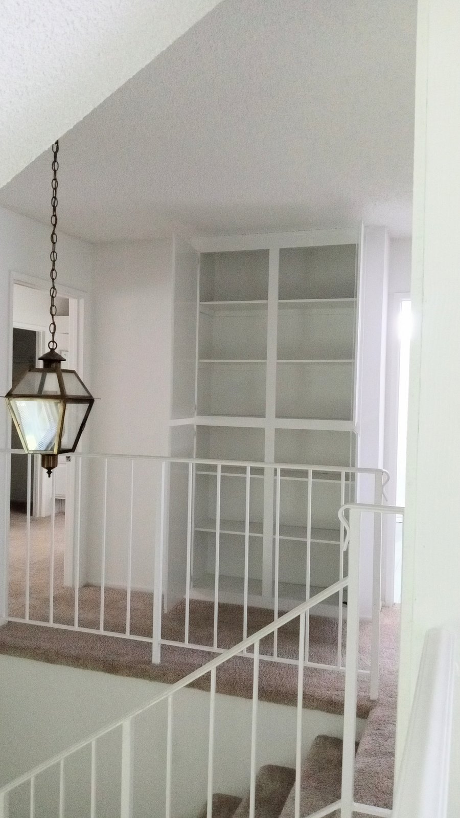 Furnished Finder property 1032733_1 photo 10