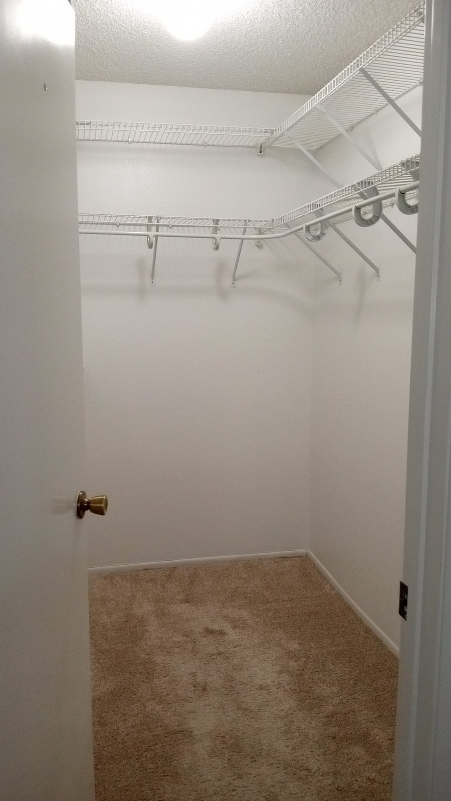 Furnished Finder property 1032733_1 photo 11