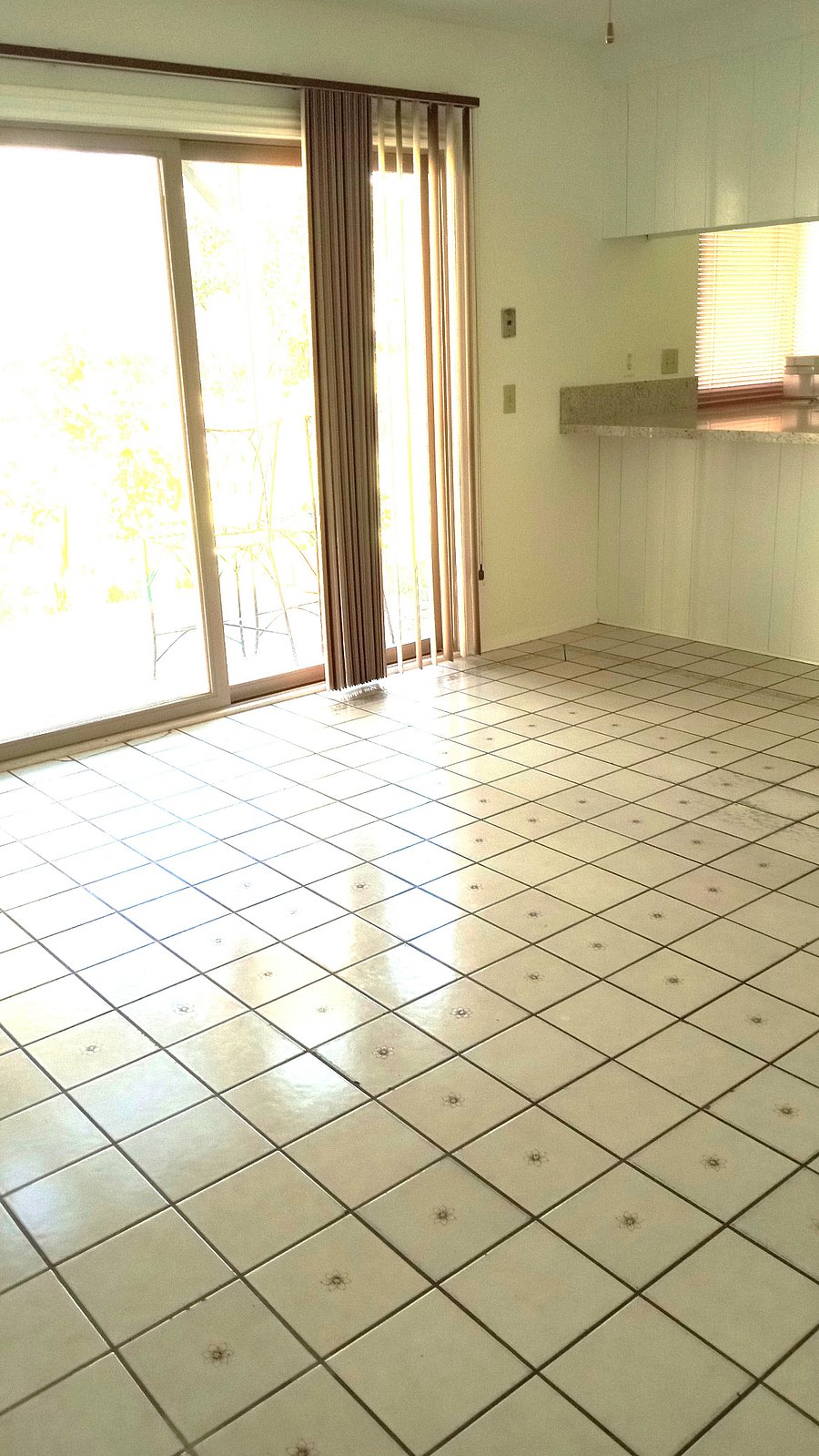 Furnished Finder property 1032733_1 photo 12