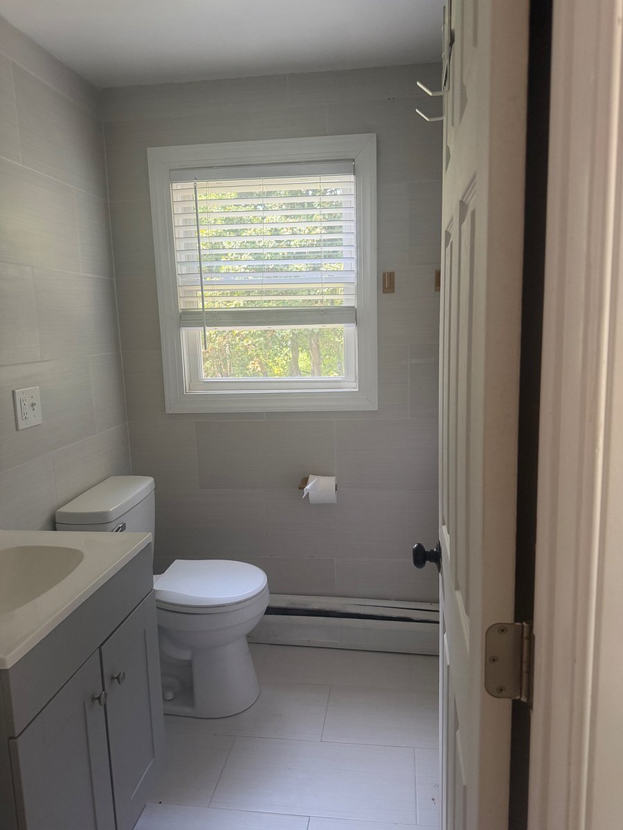 Furnished Finder property 1032736_1 photo 3
