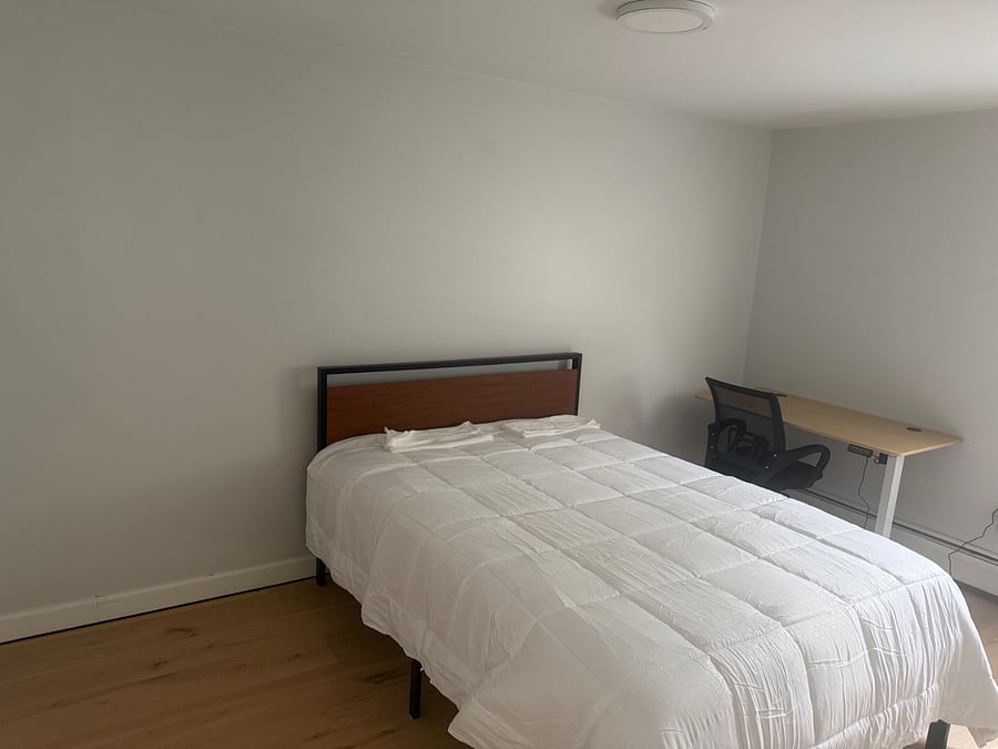 Furnished Finder property 1032736_1 photo 4