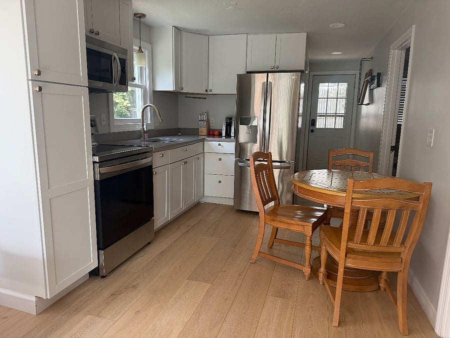 Furnished Finder property 1032736_1 photo 5