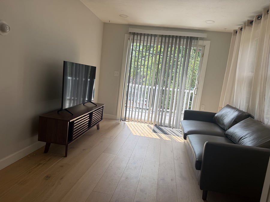 Furnished Finder property 1032736_1 photo 6