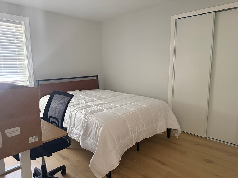 Furnished Finder property 1032736_1 photo 7