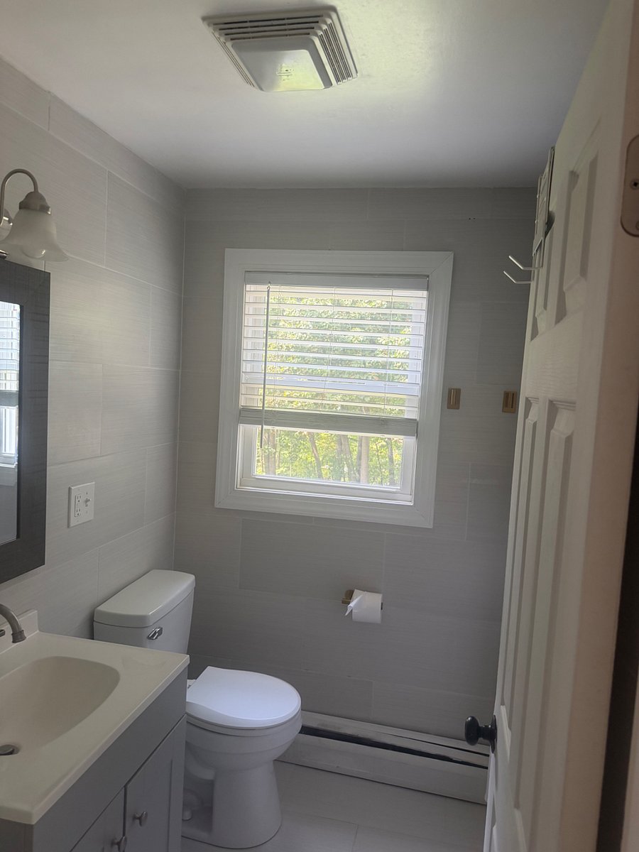 Furnished Finder property 1032736_1 photo 8