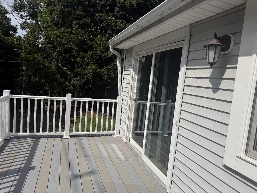 Furnished Finder property 1032736_1 photo 9