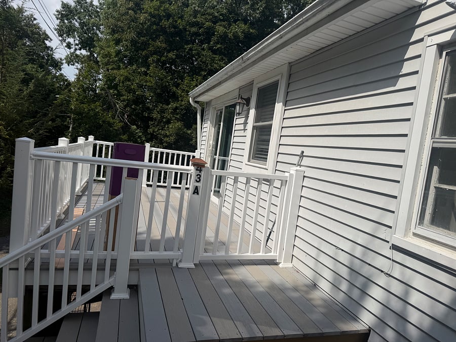 Furnished Finder property 1032736_1 photo 10
