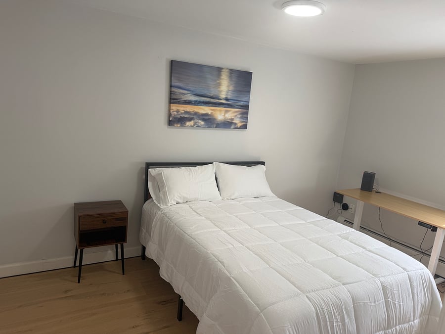 Furnished Finder property 1032736_1 photo 10