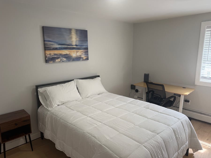 Furnished Finder property 1032736_1 photo 11