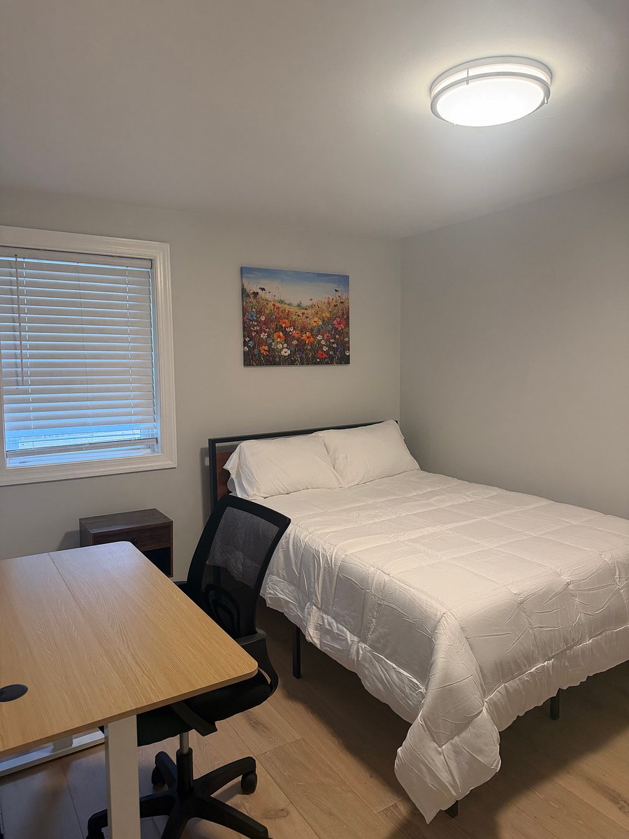 Furnished Finder property 1032736_1 photo 8