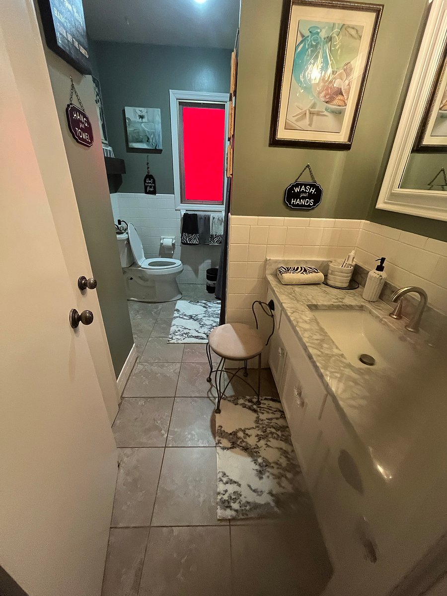 Furnished Finder property 1032737_1 photo 9